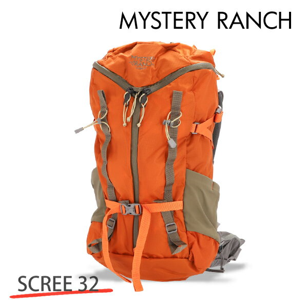 楽天市場】mystery ranch scree 32の通販 楽天市場】mystery ranch scree 32の通販