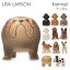 LISA LARSON ꥵ顼 Dogs Kennel ͥ ֤ʪ ʪ ֥   ƥꥢ  ɥå ե ץ쥼 ϥɥᥤɡ̵ʰϰˡ١פ򸫤