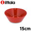 iittala å Teema ƥ ܥ 15cm å ݥ150