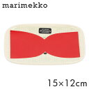 Marimekko }bR Kalendi JfB v[g 15~12cm zCg~bh~R[ fBbV M M HM H pM XNGA