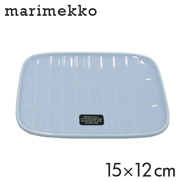 楽天市場】tiiliskivi マリメッコの通販 楽天市場】tiiliskivi マリメッコの通販