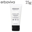 Gor[o TXN[ SPF30 75g / erbaviva I[KjbNRX Ă~ Ă O