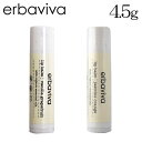 Gor[o bvo[ 4.5g / erbaviva I[KjbNRX xr[ Ԃ bvPA O 