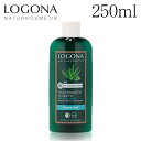 Si CX`[Vv[ AGF 250ml / LOGONA wAPA Vv[  ێ ̖ AG 