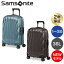 ֥ॽʥ C-LITE 饤 ԥʡ 55cm 饤 Samsonite C-lite Spinner 36L ĥ  ꡼ ̵ʰϰˡ١פ򸫤