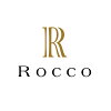 Rocco（ロッコ）