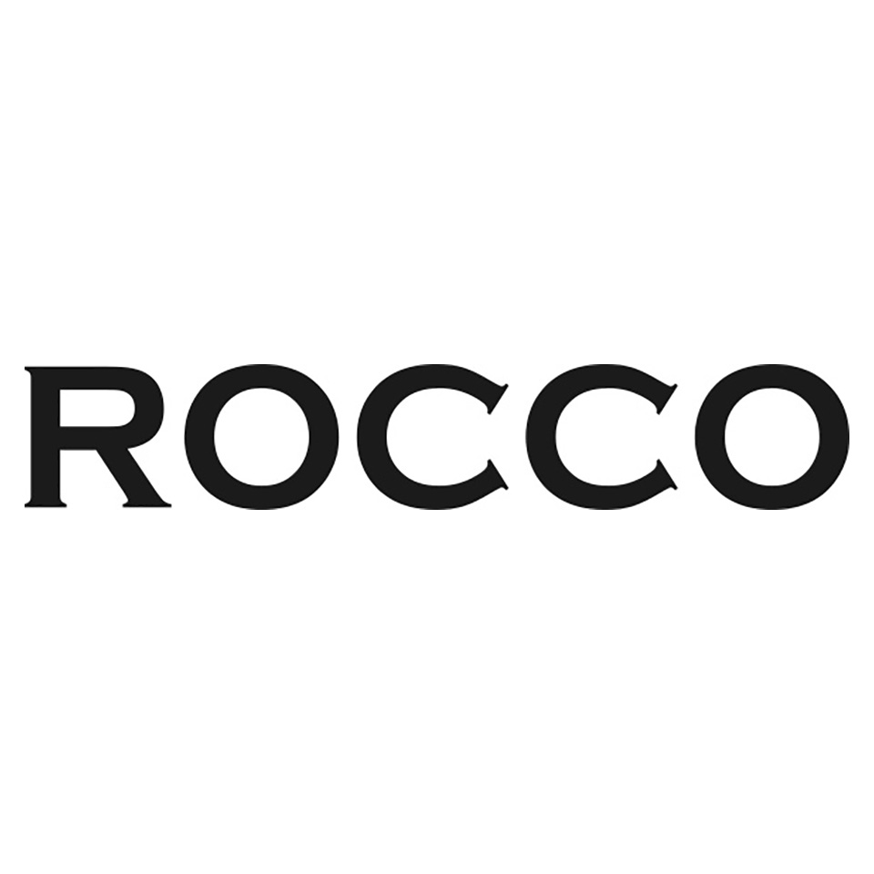 楽天市場 | rocco-style - ロッコが提案する、心ととのうリラックスライフ。Find Your Comfort.