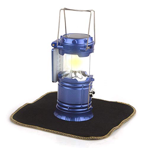 2枚セット 不燃シート (60cm×60cm+30cm×30cm) 素手で触れるやさしい素材 焚火台マット 溶接シート 耐火シート バーナーシート 溶接マット通販格安セール情報 楽天 通販