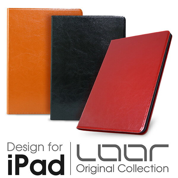 iPad 9 mini Air Pro 10.5  С С ׷ۼ ܳ 쥶 leather ȥ꡼ Ģ 6 7 8 mini4 mini5 4 3 IPadmini iPadPro iPadAir ֥åפ򸫤