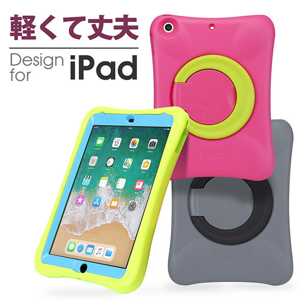 iPad 9 mini5 5 6 10.2C` 9.7 P[X Jo[ q Ռz X^h 킢 LbY _炩 nht 6 7 8 iPadmini