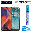 LOOF OPPO Find X8 A3 5G Reno9 Reno7 Reno11 A A73 Find X3 X2 Pro Reno3 A A79 A55s...