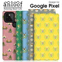 anloof Google Pixel 8 8a Pro 7a 7 Pro 6a 6 Pro 5a 5G Pixel 5 4a 5G 4 XL ケース 手帳型 ...