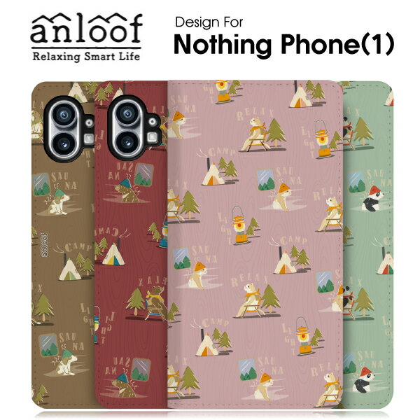 anloof Nothing Phone (2) Nothing Phone (1) P[X Nothing Technology X}z NothingPhone2 NothingPhone1 Jo[ 蒠^P[X X}zP[X 蒠^Jo[ xgȂ J[h[ X^h 킢 }Olbg
