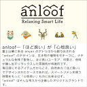 anloof TONE e22 e21 e19 e20 手帳型ケース トーン モバイル ケース イージュウキュウ 手帳型 カバー スマホケース 薄い ベルト無し 右利き 手帳型カバー カード収納 パス入れ ブック型カバー 軽い 北欧 ポップ モダン 2