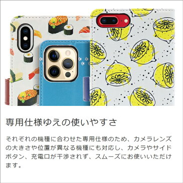 LOOF Selfee Galaxy S9 S9+ S8 S8+ S7edge S6edge S6 S5 edge ケース 手帳型 カバー スマホケース 手帳型ケース 手帳型カバー 左 左利き ベルトあり 財布型 ブック型 カード収納 パス入れ ギャラクシー SC-02H SCV33 SC-05 SC-04G SCV31 SC-04F