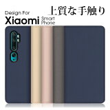 LOOF SKIN Xiaomi 13T 12T Pro POCO F4 GT Redmi 12 5G 12C Redmi Note 11 Pro 5G Note 10T  С 11 11T Pro Redmi Note 10 JE Mi 11 10 lite 5G Redmi Note 10 Pro 9T 9S  С Ģ ޥۥ ɼǼ ɥݥå  ץ 