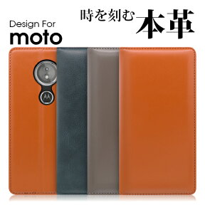 LOOF SIMPLLE moto g53s 5G g53j g53y edge 40 g13 g32 moto edge 30 pro 20 fusion g31 ケース カバー g 50 5G 100 10 30 9 play g pro 8 7 6 plus power moto g32 moto g50 5G edge30 edge20 ケース カバー 手帳型 スマホケース 本革 レザー カード収納 カードポケット ス