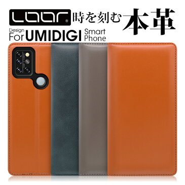 LOOF Simplle UMIDIGI A9 Pro A7S A3X X Power3 ケース スマホケース 手帳型 カバー 手帳型ケース A 9 Pro 7 S 3 X Power 3 本革ケース 磁石無し 高品質 フリップケース パス入れ 財布型 ブック型 カード収納 左利き 右利き ベルト無し 蓋ピタ