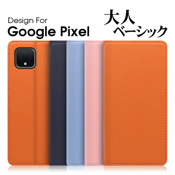 LOOF PASTEL Google Pixel 8 8a Pro 7a 7 Pro Pixel 6a 6 Pro ケース カバー Pixel 5a 4a 5G 5 4 3a 3 XL Pixel7a Pixel7 Pixel7Pro Pixel6a Pixel6 Pixel5a 5G グーグル ピクセル 7 pro ピク…