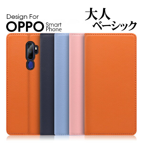 LOOF PASTEL OPPO Reno10 Pro 5G Reno9A A77 Reno7 