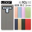 LOOF SKIN-SLIM TCL 10 Lite Pro  С 10Lite 10Pro  С Ģ ޥۥ 쥶 ɼǼ ɥݥå ޥͥå   ץ ֡פ򸫤