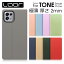 LOOF SKIN-SLIM TONE e22 e21 e20 e19  С TONEe22 TONEe21 TONEe20 TONEe19 e 22 21 20 19  С Ģ ޥۥ 쥶 ɼǼ ɥݥå ޥͥå   ץ ֡פ򸫤