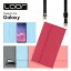 LOOF STRAP Galaxy S23 A23 A53 M23 5G  С A22 A52 A32 A51 5G Note 10+ 20 Ultra A21 A41 S20+ S20 A20 A7 A30 S10+ S10 ץ GalaxyA 23 53  С Ģ ޥۥ ޥۥ  ݤ Фݤ ȥå ɼǼ ספ򸫤