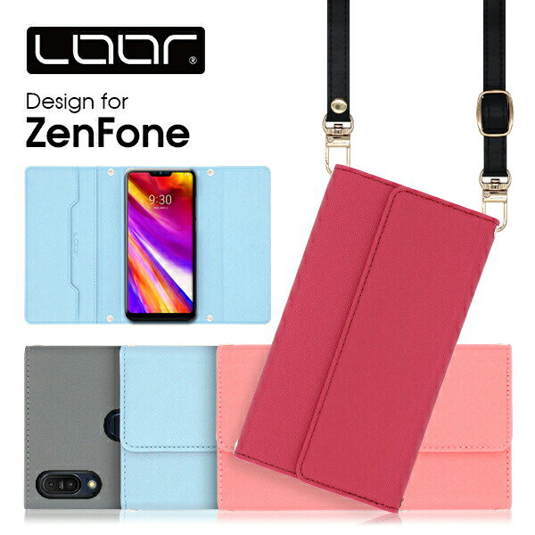 LOOF STRAP Zenfone 10 9 8 Max Pro Plus M2 M1 P[X Jo[ Zenfone Live L1 5Q 5 5Z 4 Max Zenfone9 Zenfone8 Zenfonemax pro P[X Jo[ 蒠^ X}zP[X X}zV_[ V_[ | ΂ߊ| Xgbv J[h[ J[h|Pbg Vv 