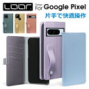 LOOF HOLD Google Pixel 8 Pro 7a 7 Pro Pixel 6a 6