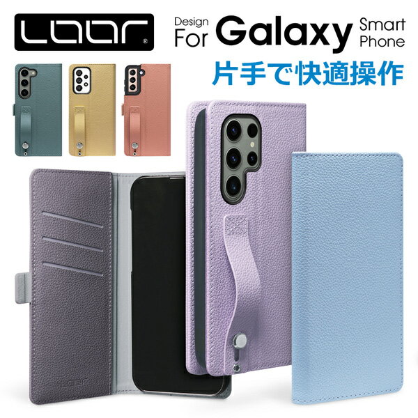 LOOF HOLD Galaxy S10+ S10 A30 A7 A21 Vv A20 feel2 feel S9 S9+ P[X Jo[ Note10+ S8 S8+ edge Note S7edge S6 9 8 Note9 Note8 P[X Jo[ 蒠^ X}zP[X {v U[ J[h[ J[h|Pbg xgt h~ X^h TCh}Olbg