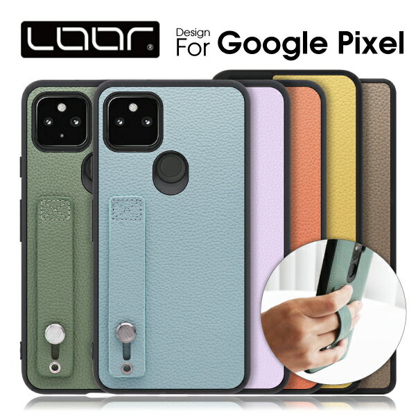 LOOF HOLD-SHELL Google Pixel 8a 8 7a 7 Pro 6a 6 Pro  С Google Pixel 5a 4a 5G 5 4 XL Google Pixel8 Pixel8Pro Pixel7a Pixel7 Pixel7Pro Pixel6a Pixel6 Pro Pixel5a  С  ޥۥ ٥դ ܳספ򸫤