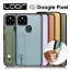 LOOF HOLD-SHELL Google Pixel 8 Pro 7a 7 Pro Pixel 6a 6 Pro  С Pixel 5a 4a 5G 5 4 XL Pixel8 Pixel8Pro Pixel7a Pixel7 Pixel7Pro Pixel6a Pixel6 Pro Pixel5a  С ޥۥ ܳ 쥶 ٥ ȥåץۡ ɻ ץפ򸫤