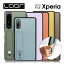 LOOF HOLD-SHELL Xperia 5 V 10 V 1 V 5 IV 1 10 IV Ace III II PRO-I ケース カバー Xperia1 Xperia10 Xperia5 IV XperiaAce III II PRO-I XZ3 Fun Edition ケース カバー スマホケース 本革 レザー ベルト付 ストラップホール 落下防止 シンプル 定番 Leather