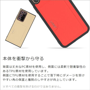 LOOF iPhone 12 ケース iPhone 11 Pro Max カバー 背面ポケット iPhone12 mini SE 第二世代 2020 SE2 ケース 背面カード収納 XR カバー iPhone8 ハードケース iPhoneXS ハードカバー XSMax iPhone7 iPhone6 7Plus 6Plus 6sPlus 8Plus ストラップホール