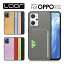 [ץ!ɼǼ ]LOOF SKIN-SLIM-SLOT OPPO A79 Reno9A Reno7A Find X3 Pro A5 2020 A55s 5G å  С Reno7a Reno9a FindX3 Pro A52020 Findx3pro oppoa5 2020  С   ɼǼ  Ǽ  ץפ򸫤