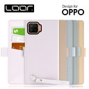 LOOF MACARON OPPO Reno 11A 10 Pro 5G Reno9A A77 Reno7 A A55s 5G Reno5 A ケース カバー ...
