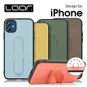 LOOF HOLD-STAND iPhone15 15Pro iPhone14 Pro Max Plus ケース iPhone SE 第3世代 iPhone13 iPhone12 iPhone11 Pro Max ケース カバー SE 第2世代 X XS Max XR iPhone8 iPhone7 iPhoneX 8 7 6 6s Plus ケース カバー スマホケース ベルト付 本革 レザー スタンド付 シンプル