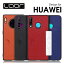 LOOF CASUAL-SLOT HUAWEI Mate 30 Pro 5G  С Mate30 Pro 5G  С ޥۥ ɼǼ  ̼Ǽ  ץ