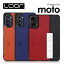 LOOF CASUAL-SLOT motorola moto g24 edge 40 edge40  С motorola moto g52j 5G II SPECIAL  С ޥۥ ɼǼ  ̼Ǽ  ץ