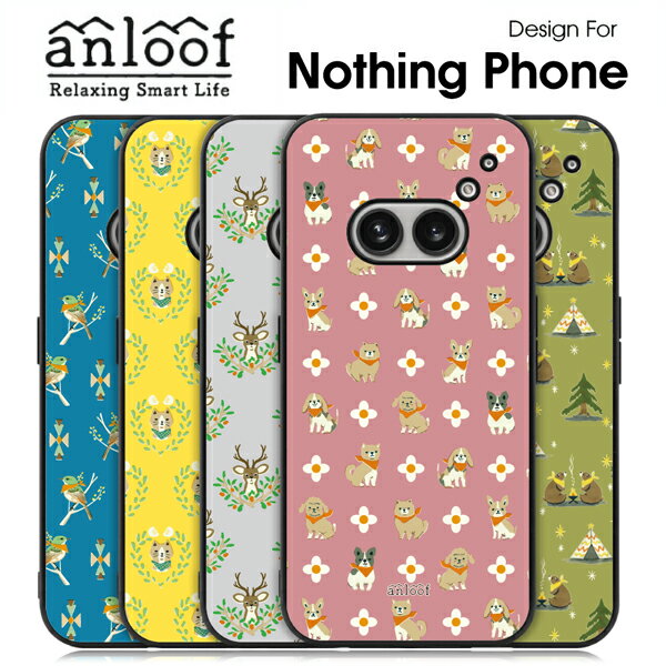 anloof Nothing Phone (2a) nothingphone 2a nothingphone2a P[X Jo[ ibVO tH ibVOtH 2a Xgbvz[  L 킢