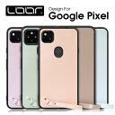 LOOF MACARON-SHELL Google Pixel 8 Pro 7a 7 Pro P