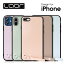 LOOF MACARON-SHELL iPhone15 15Pro iPhone14 Pro Max Plus  iPhone SE 3 iPhone13 iPhone12 iPhone11 Pro Max mini  С SE 2 X XS Max XR 8 7 Plus iPhone 14 13 12 Pro Max  С ޥۥ ܳ 쥶 ȥåդ ɻߡפ򸫤