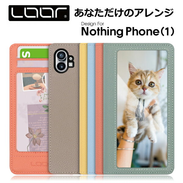 LOOF INDEX Nothing Phone (2) Nothing Phone (1) P[X Jo[ Nothing Technology X}z NothingPhone2 NothingPhone1 P[X Jo[ 蒠^ X}zP[X {v U[ J[h[ J[h|Pbg ʐ^ JX^ X^h Leather