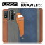 LOOF STORAGE HUAWEI P40 Pro lite 5G E nova lite 3+ 3 nova 5T  С P30 P20 Pro P10 lite Premium honor 9 p40pro p40lite 5g E nova5t novalite3  С Ģ ޥۥ ɼǼ ɥݥå ɥۥ ɡפ򸫤