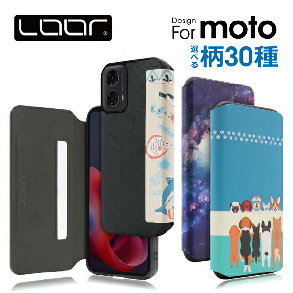 LOOF SELFEE FIT moto motorola g24 edge 40 moto g52j 5G SPECIAL g52j 5G II P[X Jo[ g[ P[X Jo[ 蒠^ X}zP[X J[h[ J[h|Pbg  L 킢 X^h