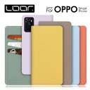 LOOF BOOK OPPO A79 5G Reno10 Pro 5G Reno9A A77 R