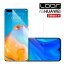 ڰ¿LOOF HUAWEI P40 Pro lite E nova lite 3+ plus nova5T եȥե ե ݸե൤ˢ̵ Ž䤹 ɻ P30 lite Premium P30lite P20lite HW-02L HWV33 P30pro P20 Pro P10 nova2 novalite2 P20 honor9 Mate 10 20 Pro lite