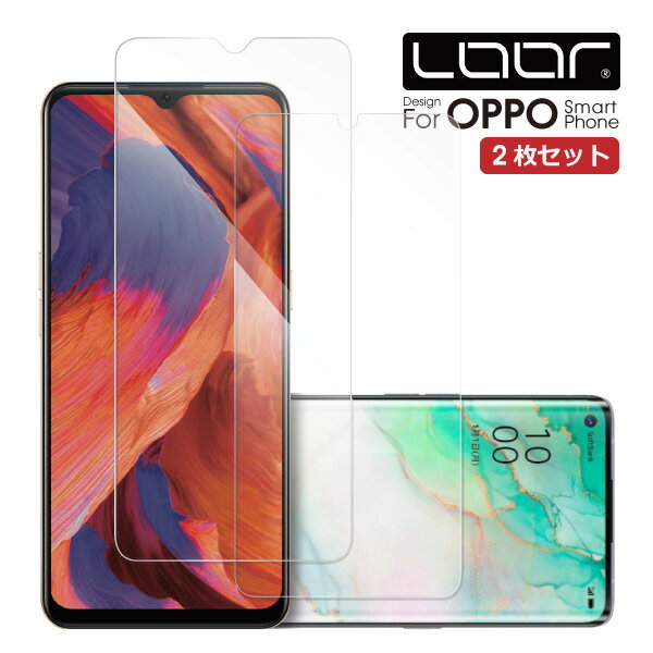 ֡ڰ¿2LOOF OPPO Reno9 A 7 A 5 A A79 5G Reno10 Pro 5G A77 A55s Find X3 Pro A54 5G A73 Reno3 A Find X2 pro եȥե A5 2020 Reno 10x Zoom R17 Neo R15 AX7 ե ݸե ˢ̵ ɻ ֥롼饤ȥå ޥå ɻ ꥢפ򸫤