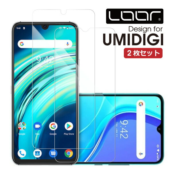 楽天市場】umidigi power3 フィルムの通販 楽天市場】umidigi power3 フィルムの通販