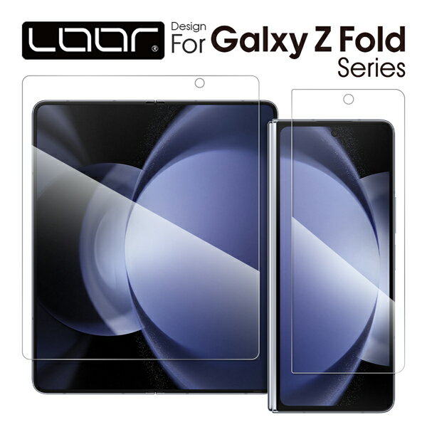 LOOF Galaxy Z Fold6 Fold5 Fold4 Fold3 5G Fold2 Fold Z Fold 5 4 3 2 1 ...